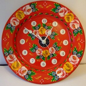 wall clocks image